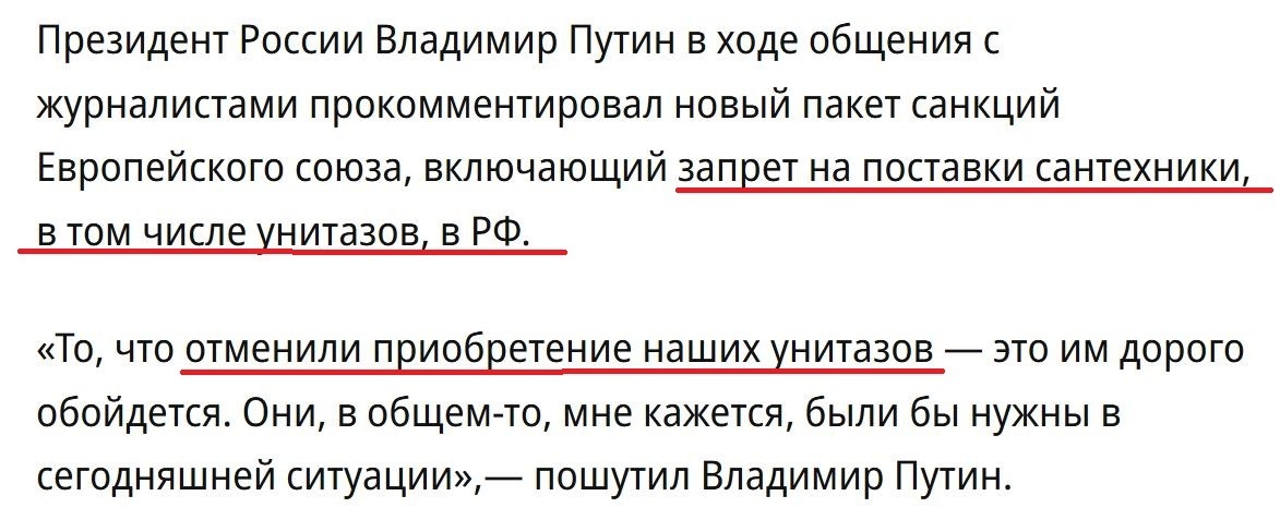 Примерно 50/50