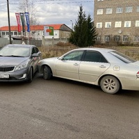 IMG_1828.jpeg