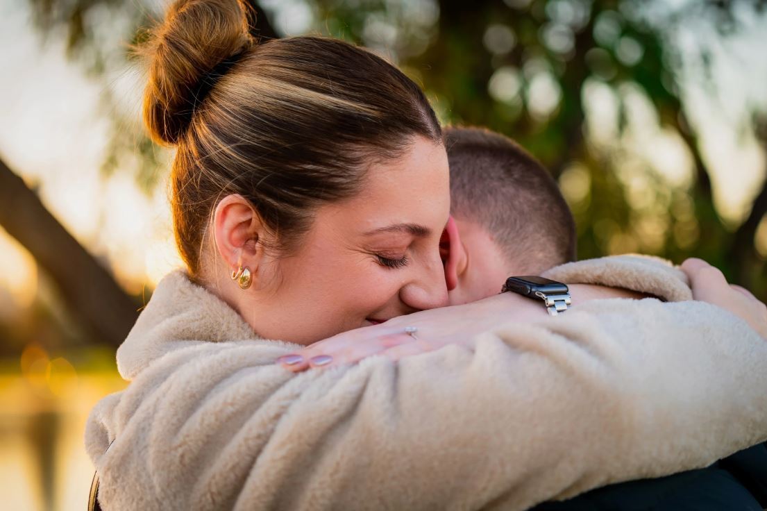 Почему личные границы важнее, чем кажется