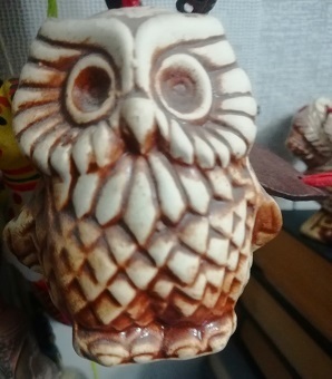 🟩Моя коллекция колокольчиков