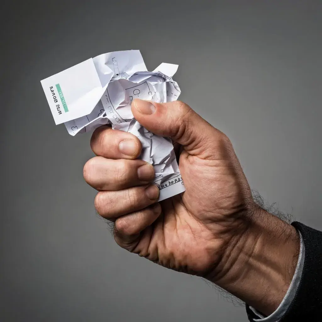 💼 Работодатель не платит зарплату? Вернем ваши деньги в полном объеме.