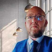 Юрист Аппанов Сергей Владимирович, г. Реутов