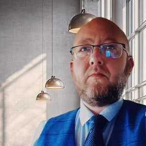 Аппанов Сергей Владимирович