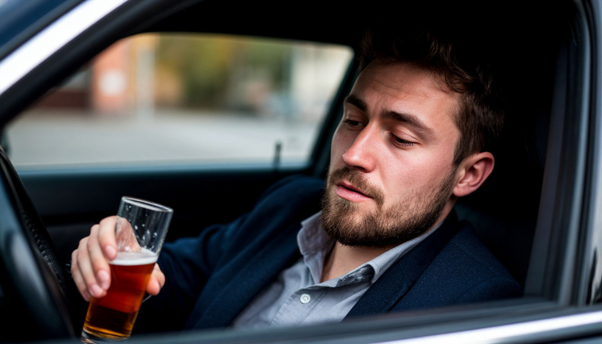 Оставил без квартиры маму, отца и сестру. Амбиции победили здравый смысл.