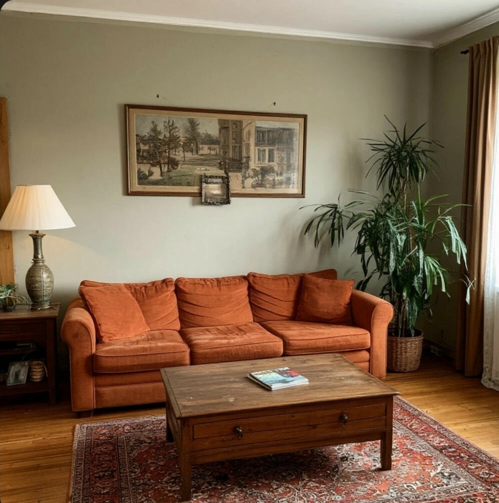 Сколько зарплат съедает ипотека: реальный расчет для российских городов