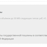 Безым22янный.png