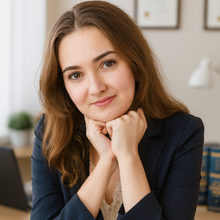  Кнутас Людмила Викторовна, г. Северодвинск