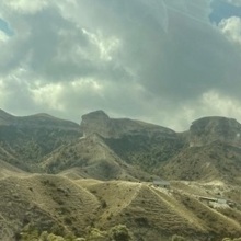 Саша вбд, г. Рузаевка