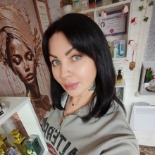 Инна, г. Псков