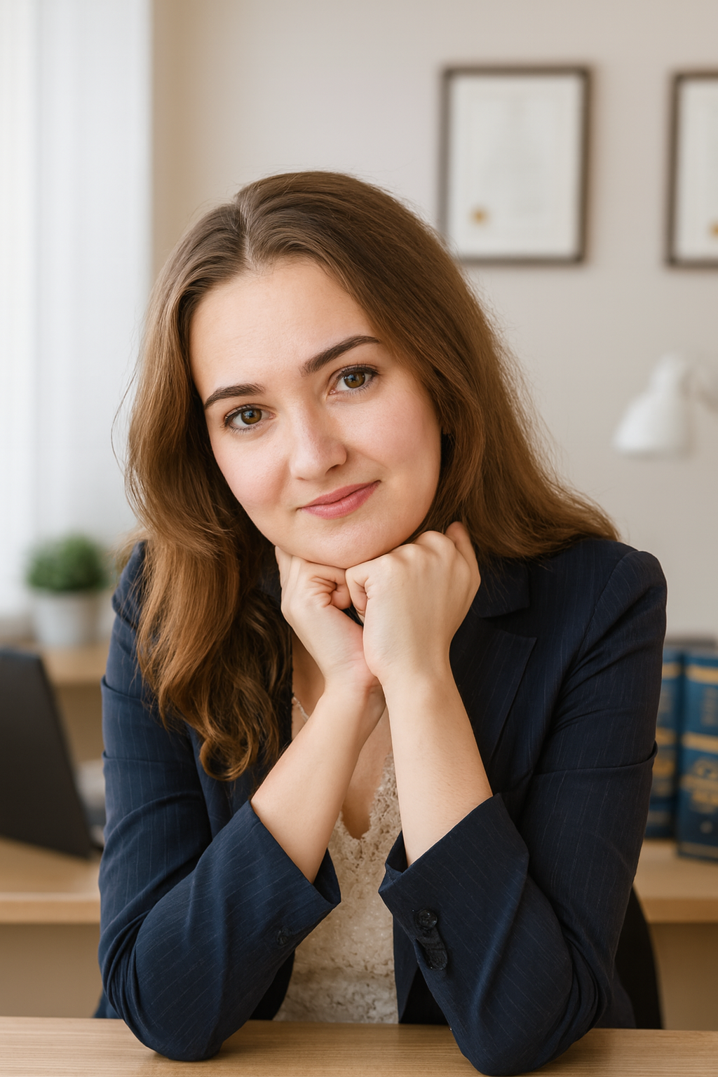 Искусственный интеллект подставил американского адвоката в ходе судебного разбирательства: правовые новости