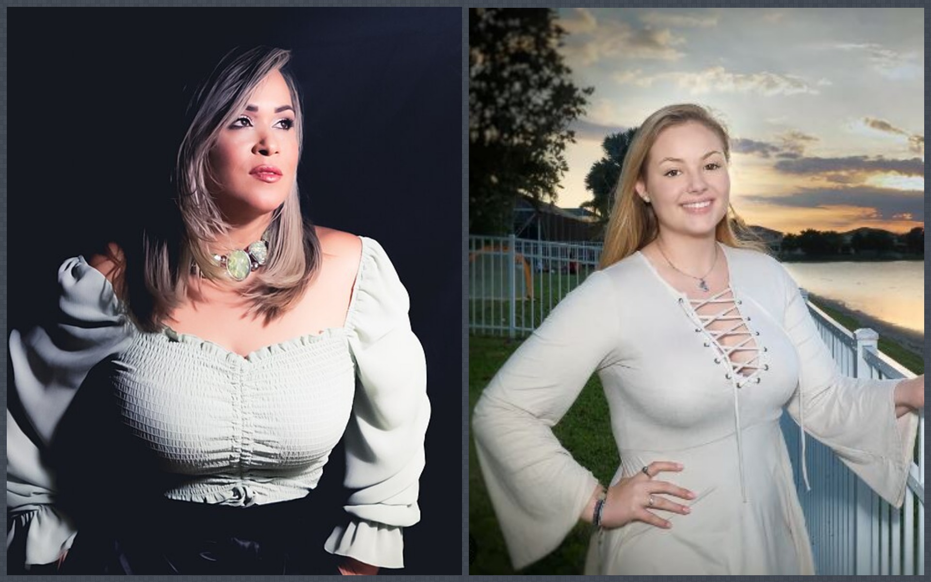 🌸 Как перестать мерить свою ценность сантиметрами и килограммами