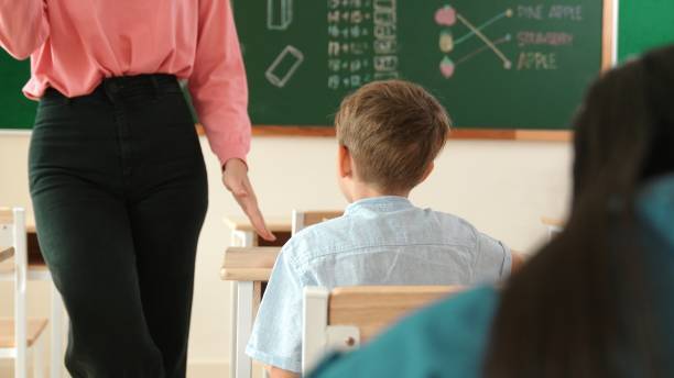 Разбор «роста» доходов россиян в 2026 году: Названы точные проценты индексации зарплат и пенсий