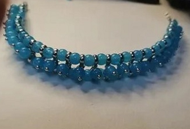 🔥🔥🔥В Подольске, в магазине "Пятёрочка" (Юбилейная площадь, 32-Б) поймали наркомана за воровством