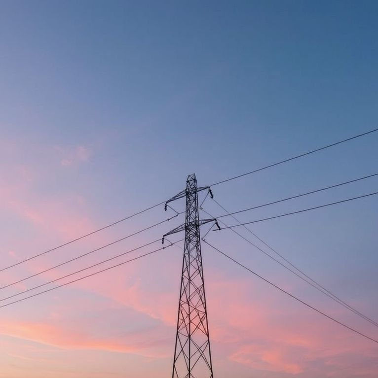 Ребенок погиб, прикоснувшись к оборванному проводу. Кто виноват?