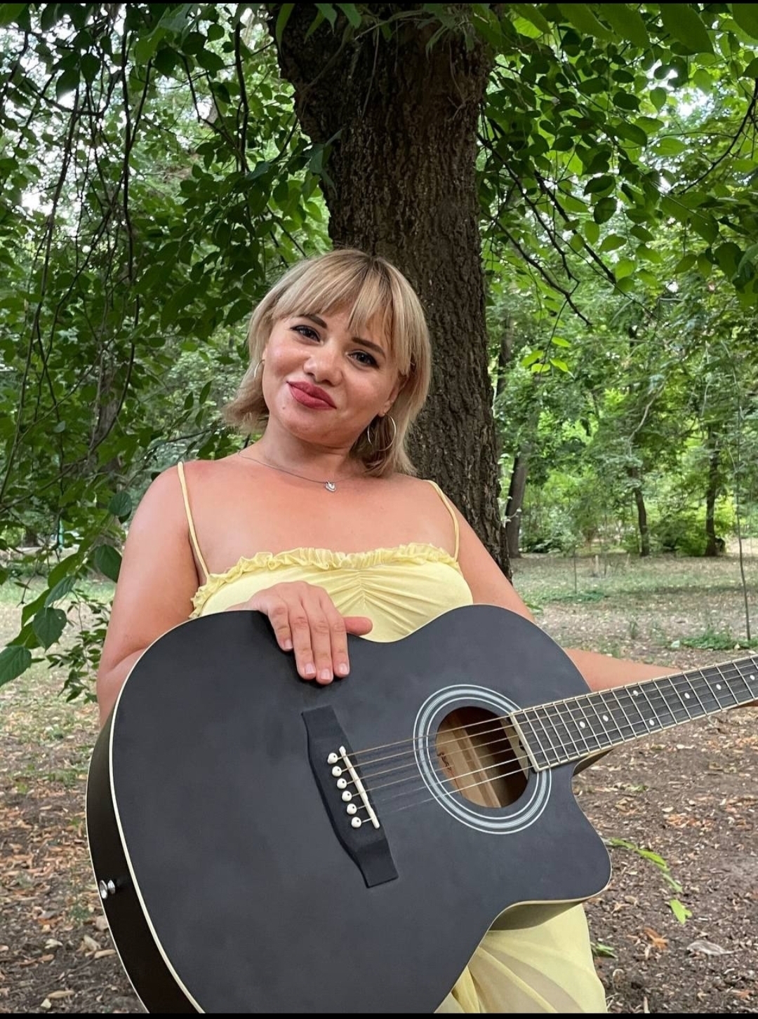 Про сов и жаворонков