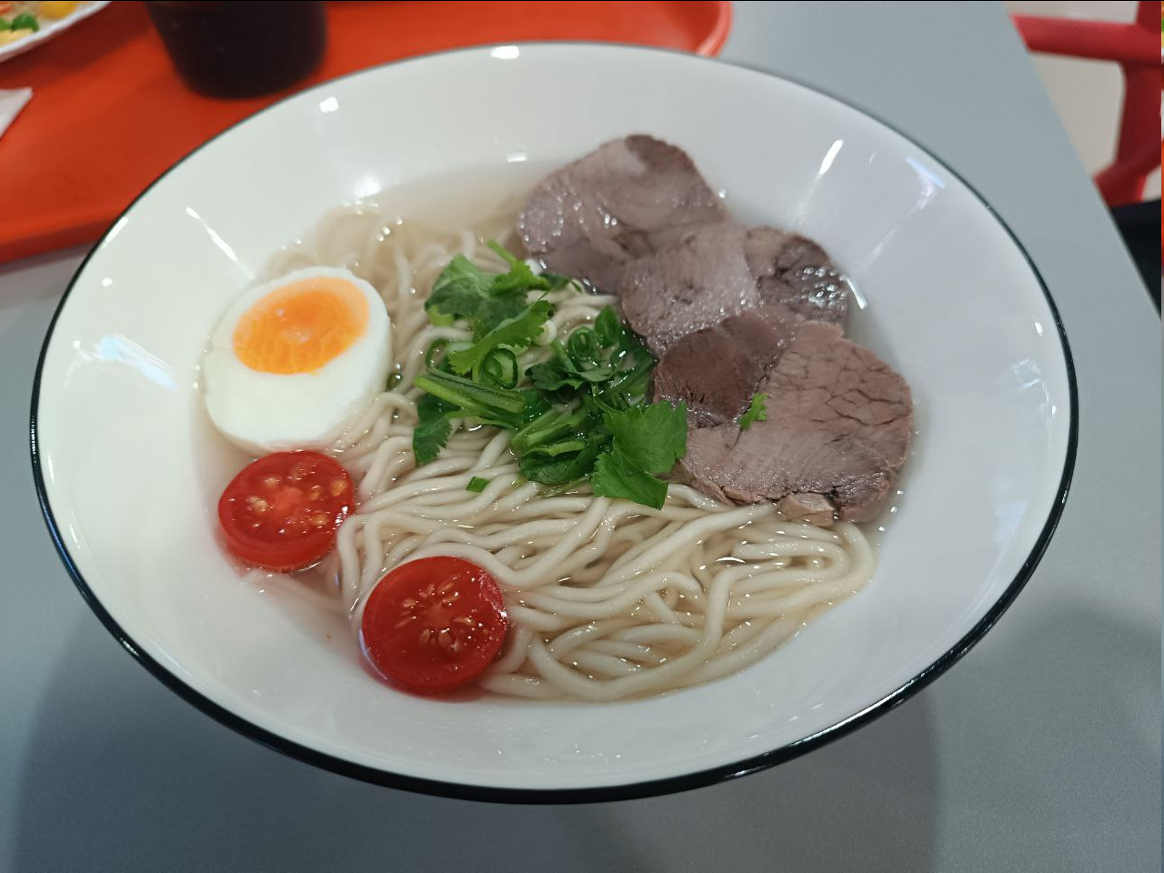 Получила бесплатные продукты! Показываю