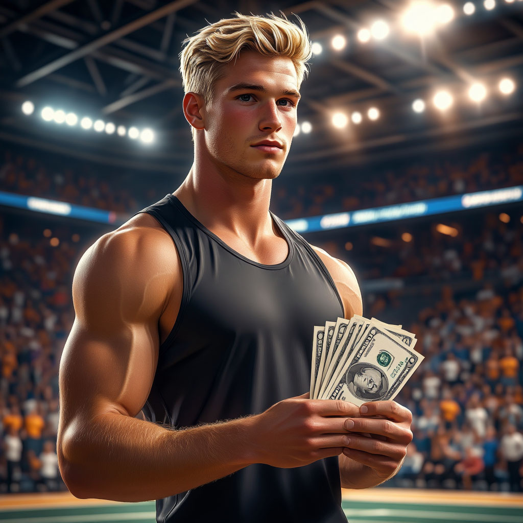 Можно ли получить вычет за сдачу нормативов ГТО и прохождение диспансеризации в 2025 г.?