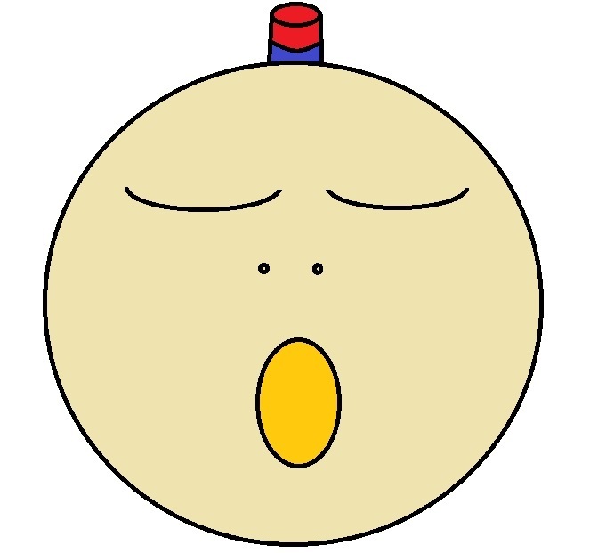 Неработающая кнопка: какой спящий ресурс есть у 95% людей