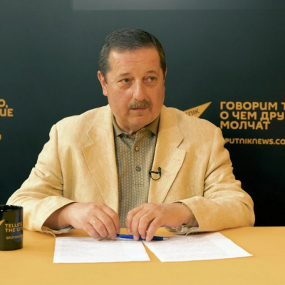 «Налог на деликатесность»:Почему красная икра к Новому году обязательно подешевеет. А может и нет, у нее свои алгоритмы