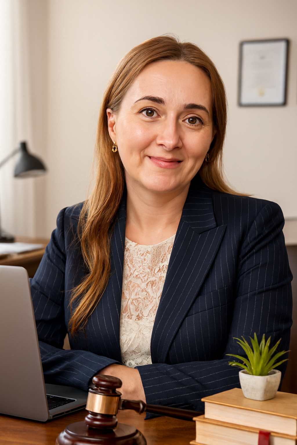 Могут ли наказать сотрудника, который отказался предоставить свое фото для использования в рекламных целях?