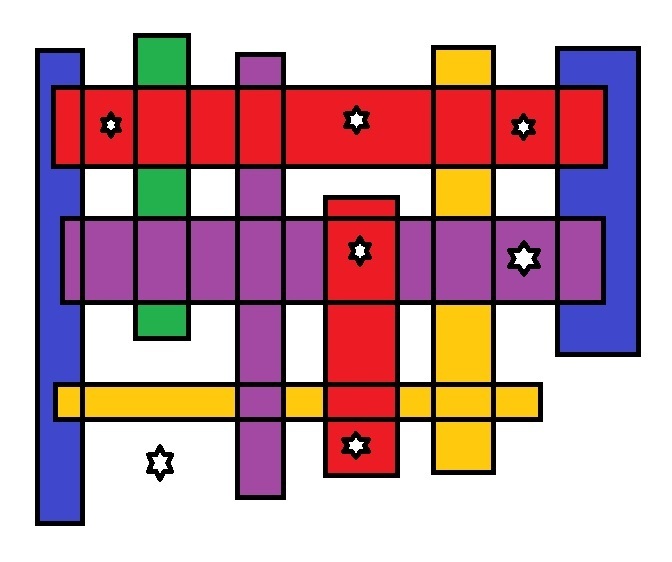 Блогер Лиза Миллер против системы: Раскрыты детали громкого дела об отмывании 130 млн и какой единственный шанс у звезды избежать тюрьмы