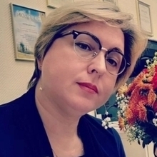 Адвокат Королева Елена Михайловна, г. Москва