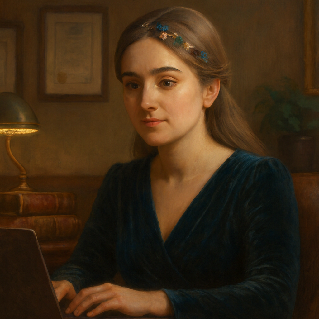 Минцифры запустили форму для жалоб на плохую работу интернета в многоквартирном доме: правовые новости