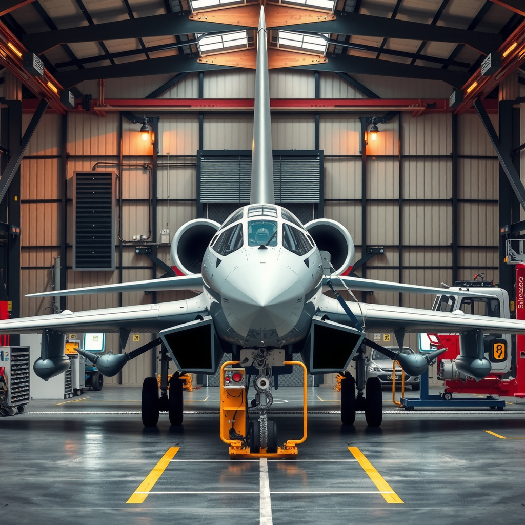 Украину превращают в военный завод ЕС. Швеция планирует производить на Украине военные самолеты