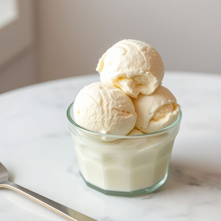 Мачеха отравила падчерицу...