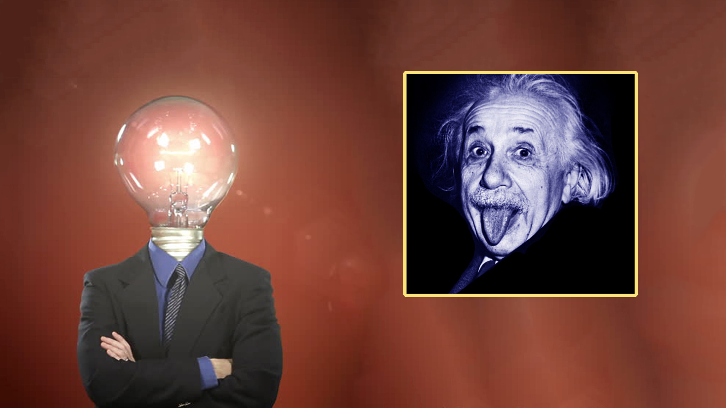 Объективный взгляд из настоящего на современное христианство и православие! Или о ложке дёгтя в бочке мёда...