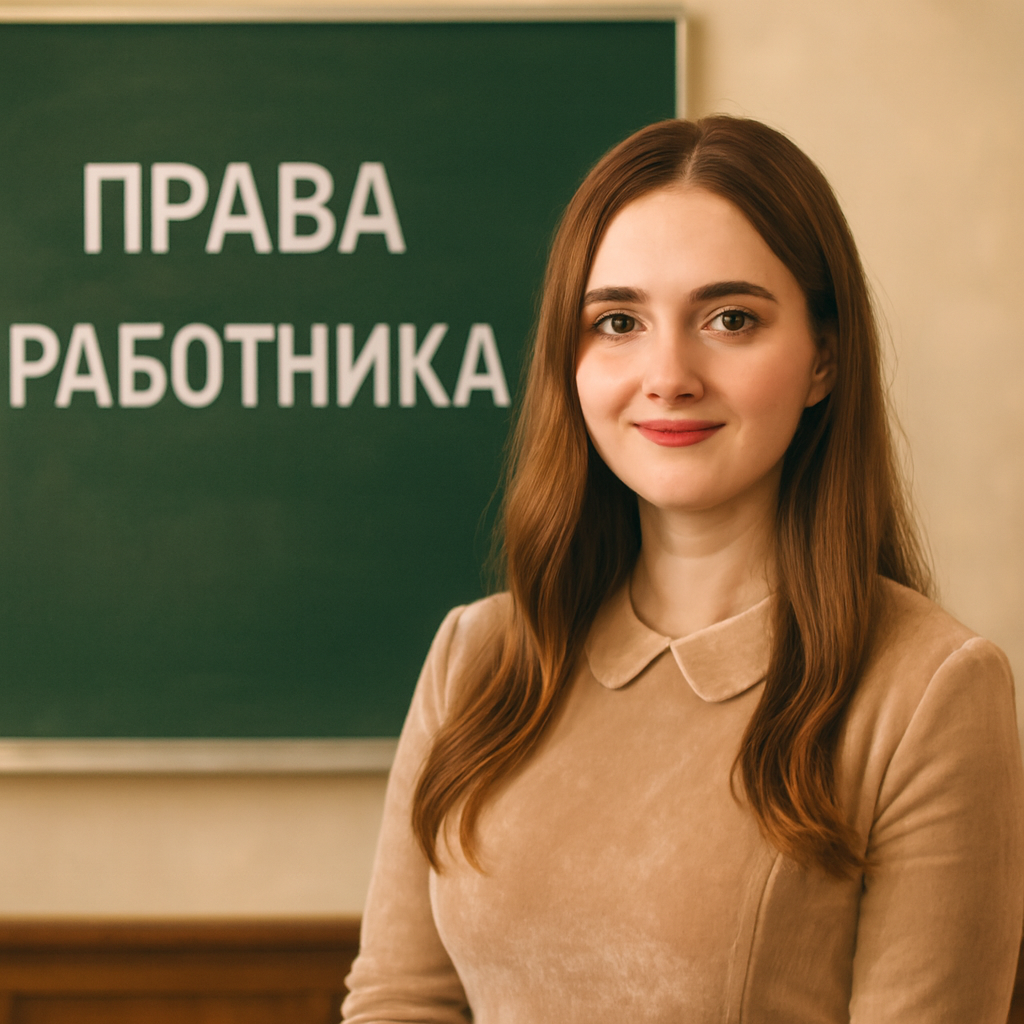 Незаконно пытаются привлечь к работе в выходные и праздничные дни – что делать?