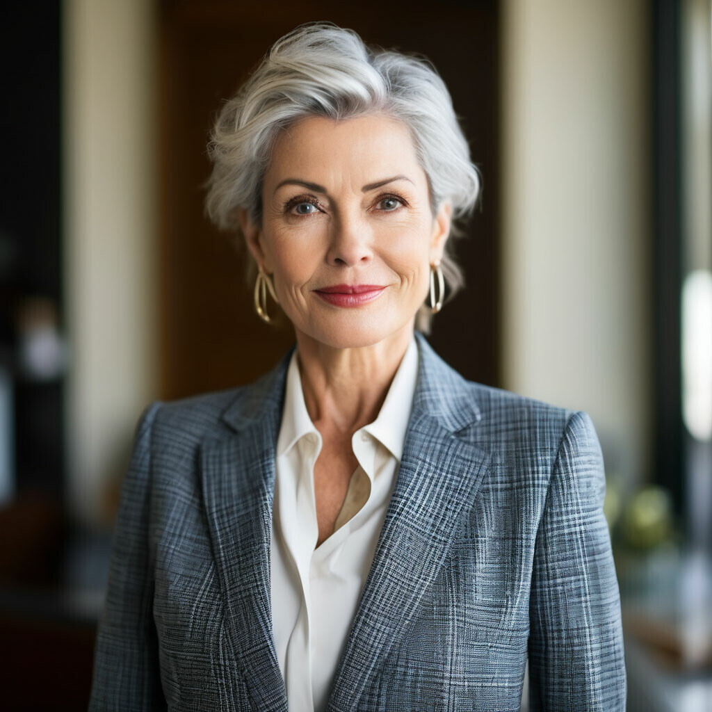 Возраст – не приговор: почему работодатели упускают ценные кадры, отказывая соискателям "кому за 50"