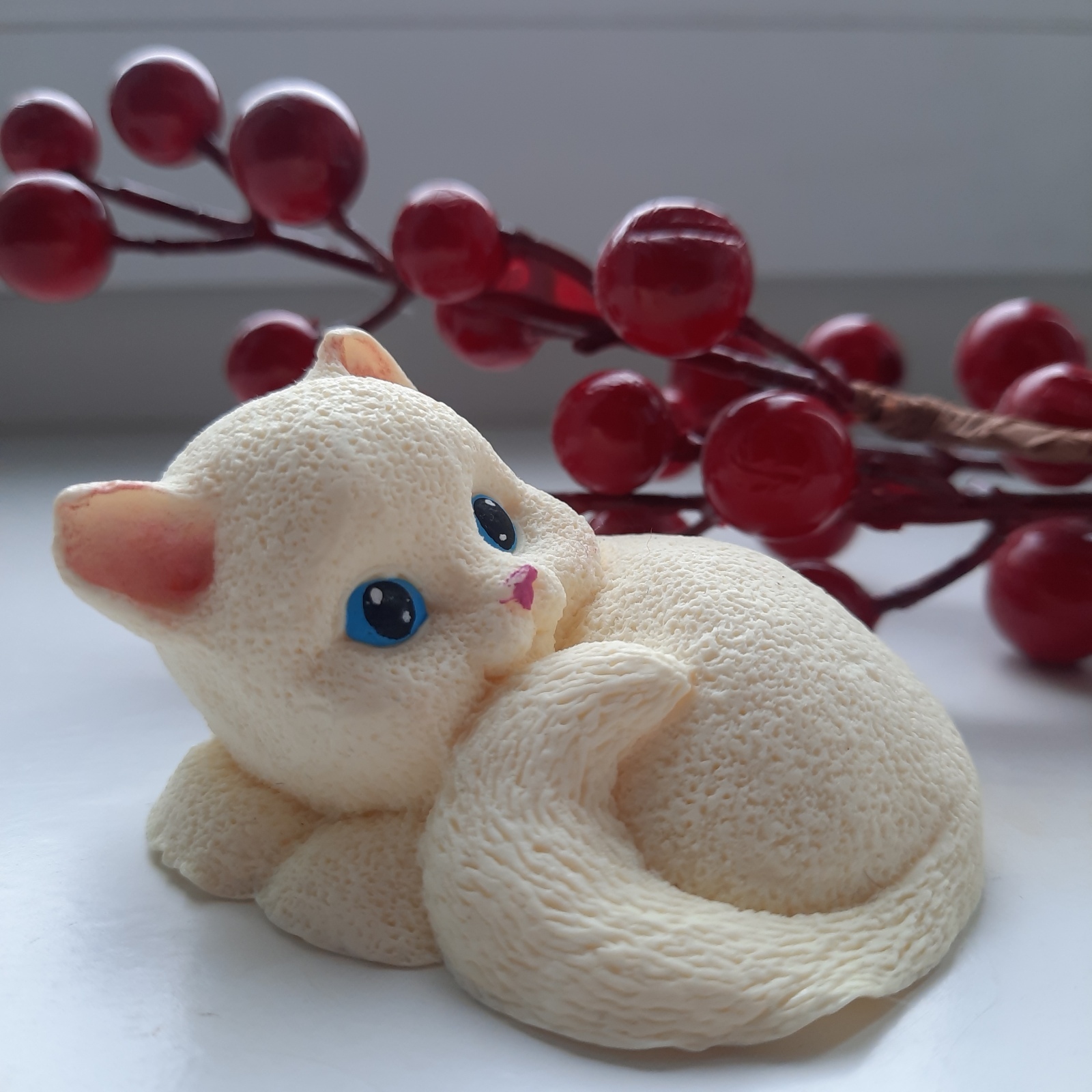 Итоги октября. Мой кешбек с Альфа карты.