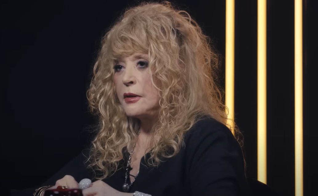 Алла Пугачева купила элитную недвижимость в Болгарии.