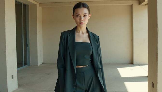 Почему вещи не делают нас счастливыми