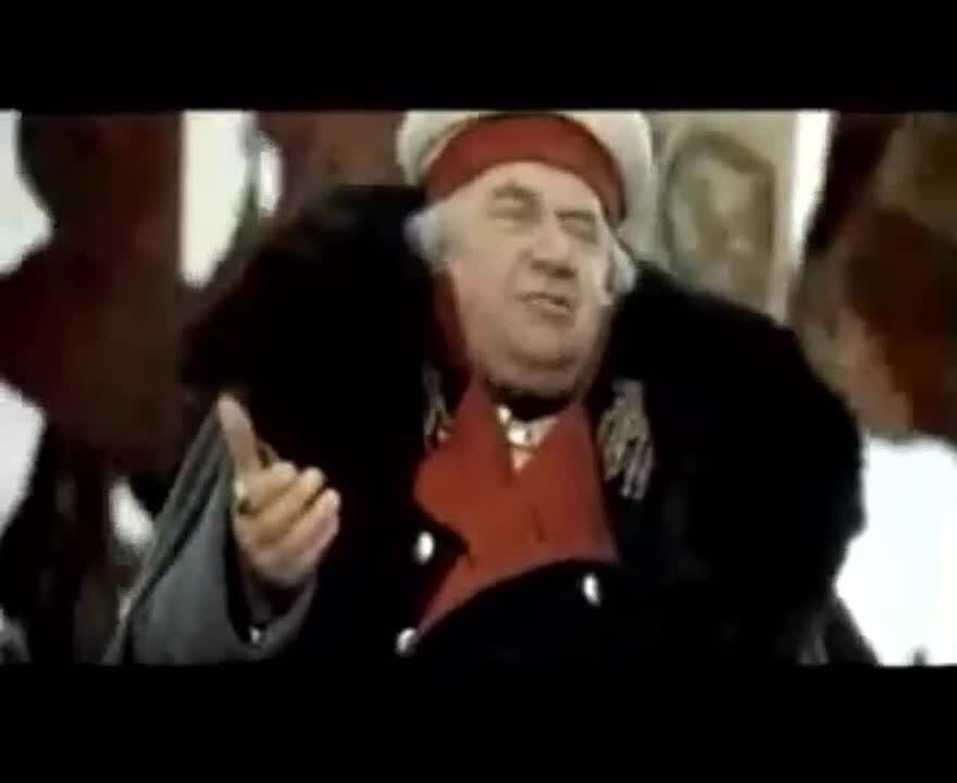 В Кремле выразили обеспокоенность планами Франции по отправке войск на Украину.