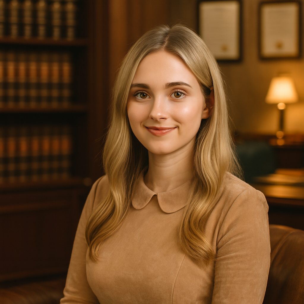 Через мессенджер MAX можно будет подтверждать возраст для покупки алкоголя