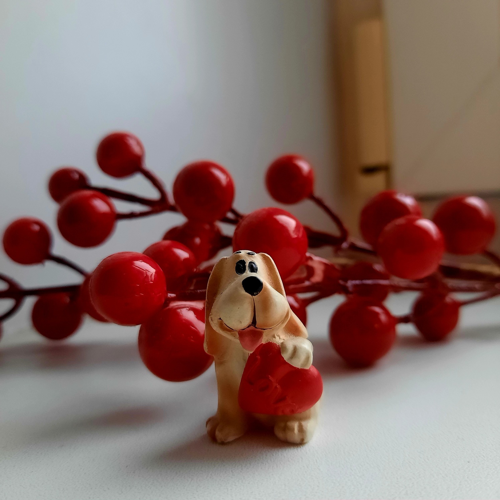 Итоги октября. Мой кешбек с Альфа карты.