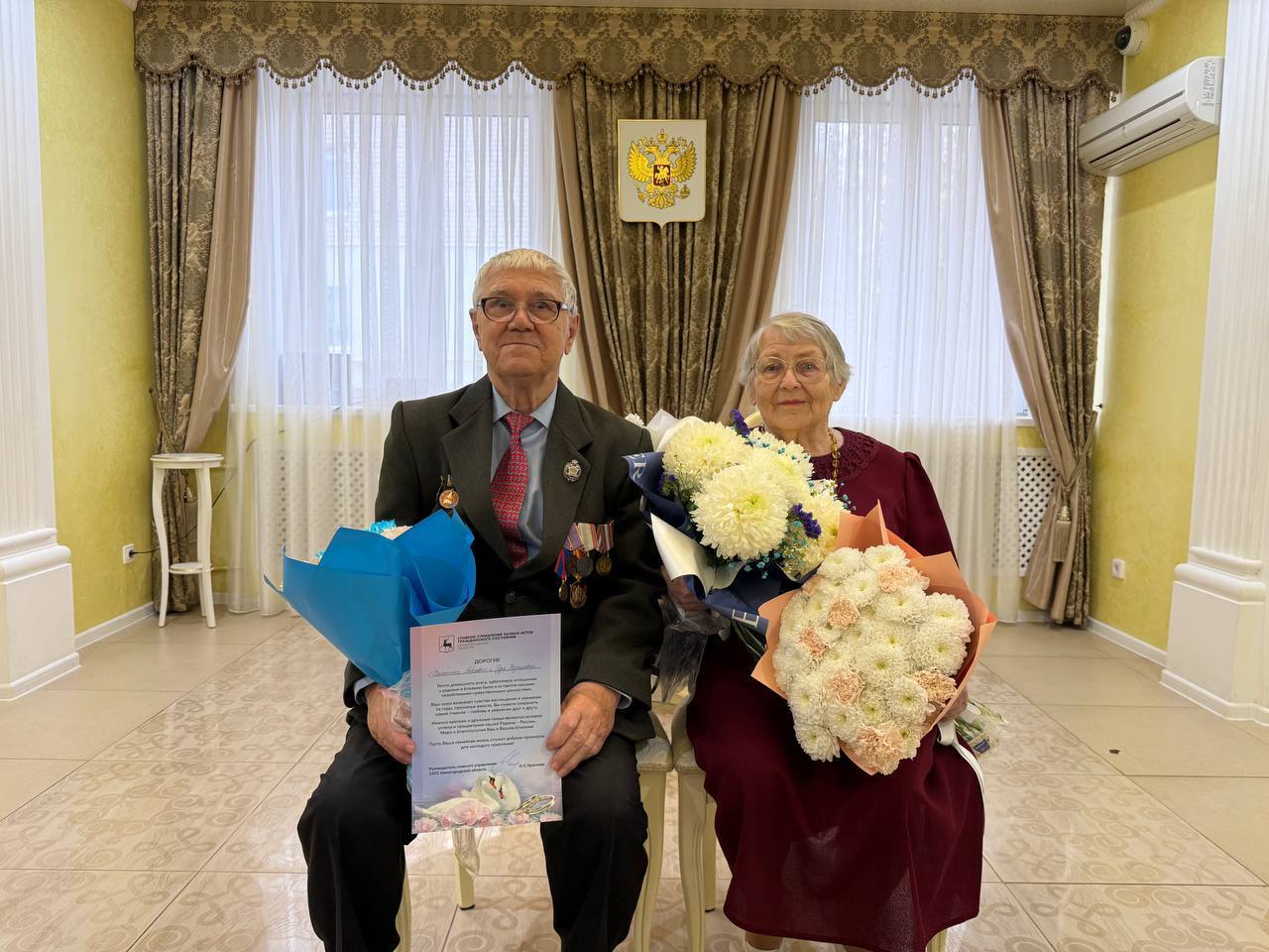 Пропаганда семейных ценностей WS запрет пропаганды разводов, что сильнее?