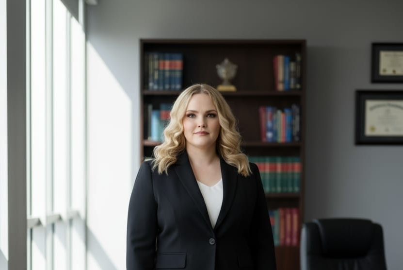 В России ужесточили ответственность за срыв отопительного сезона