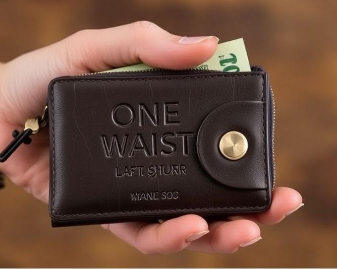 1,8 млн. рублей – незаконное обогащение из-за сбоя, происшедшего в приложении банка