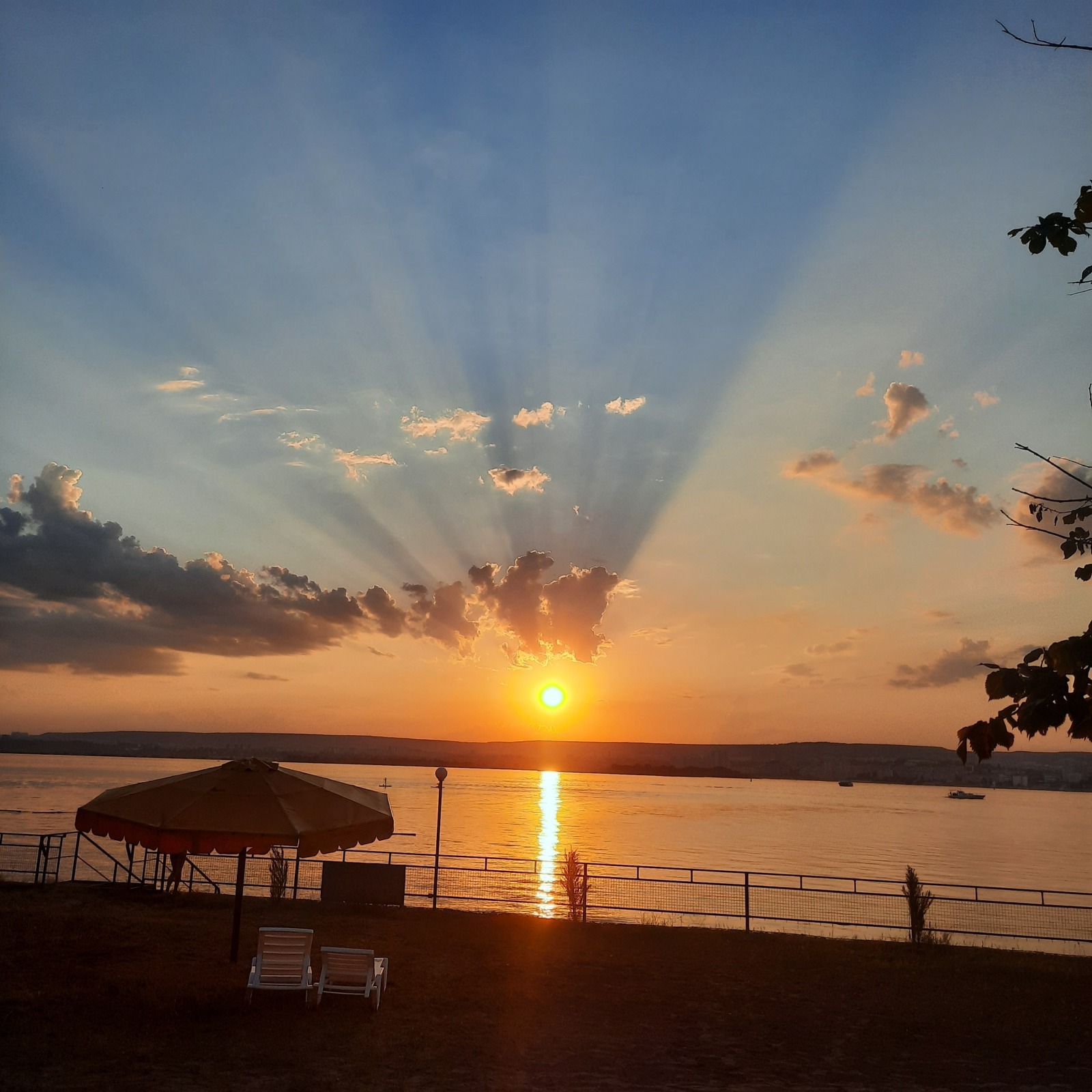 Итоги октября. Мой кешбек с Альфа карты.