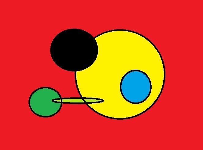 Забытый орган: как от его здоровья зависят ваша кожа, настроение и иммунитет