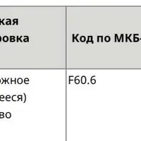 диагноз.jpg
