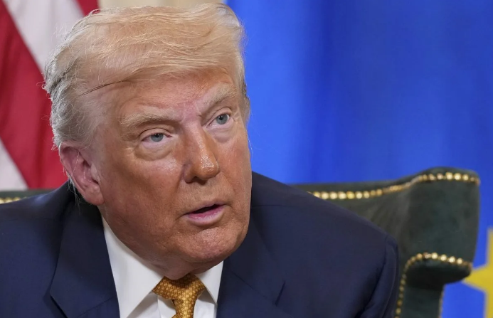 Ядерная сделка США на 80 миллиардов долларов — это полный бардак