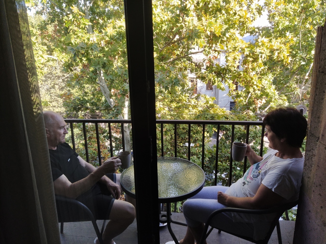 Цены рулят, или поставьте сами запятую: путешествовать нельзя дома