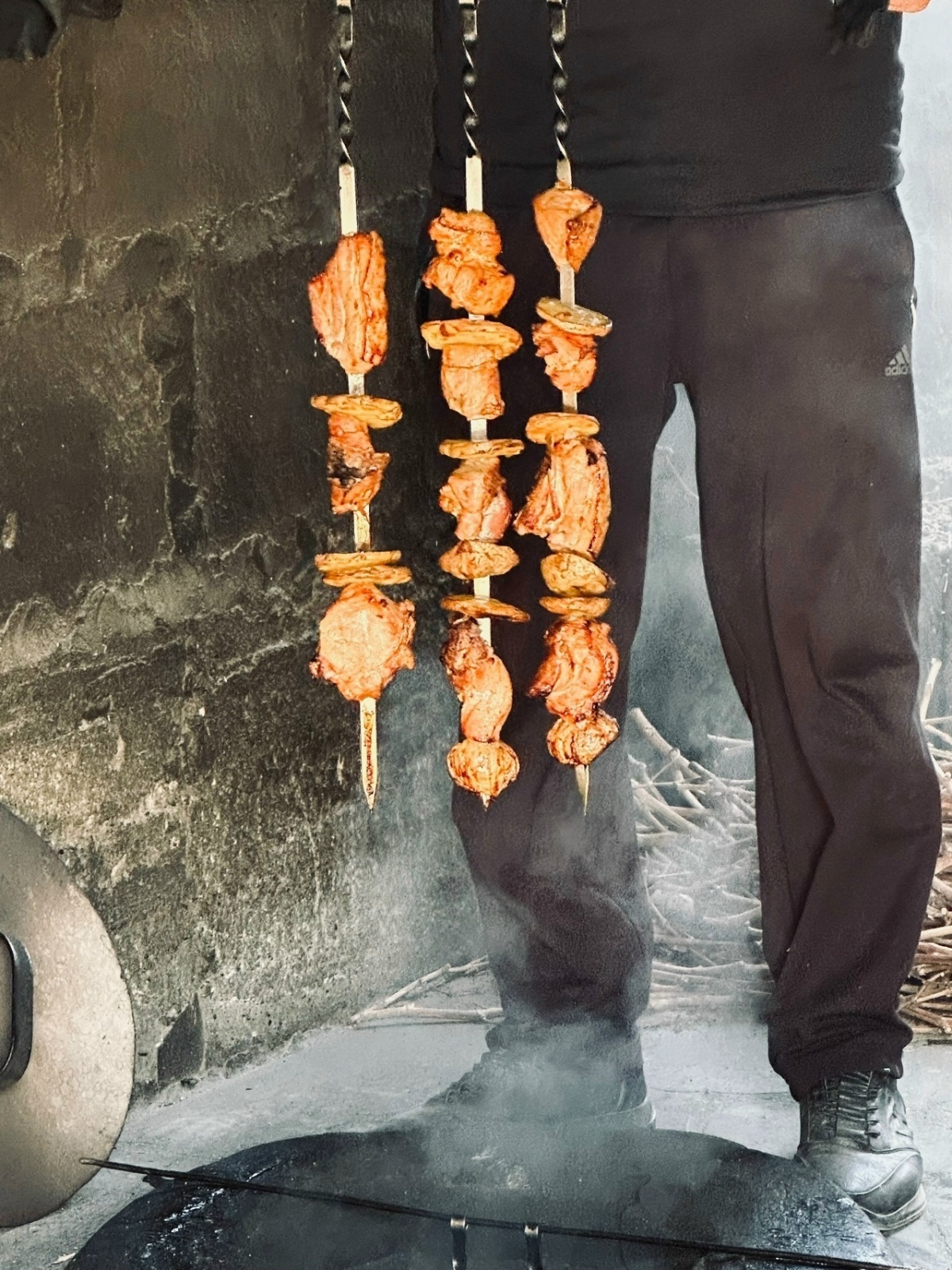 Цены рулят, или поставьте сами запятую: путешествовать нельзя дома