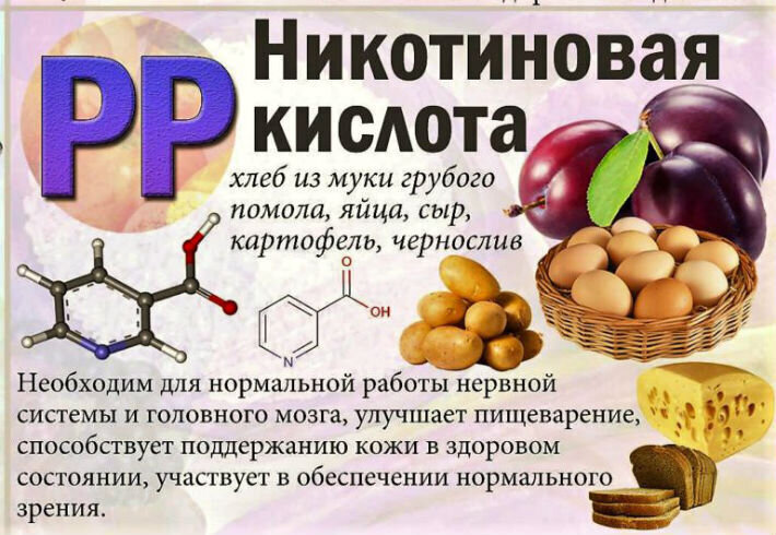 Употребление этого напитка способствует очищению клеток мозга и служит профилактикой болезни Альцгеймера.