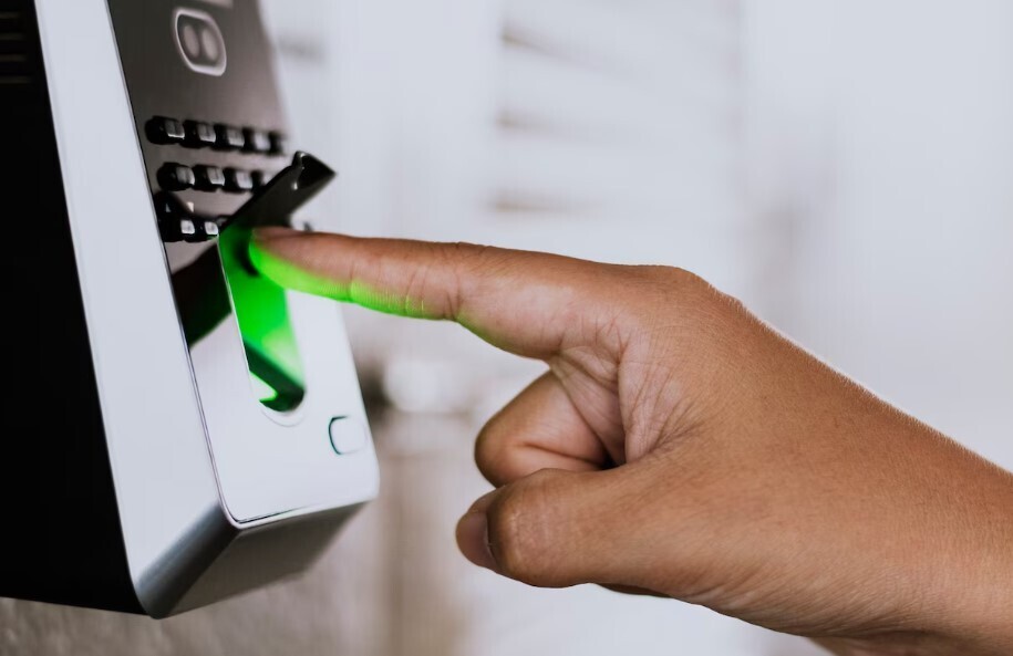 Домофонная компания «НАШ ДОМ» продала жителям нерабочие ключи от домофона – что делать?