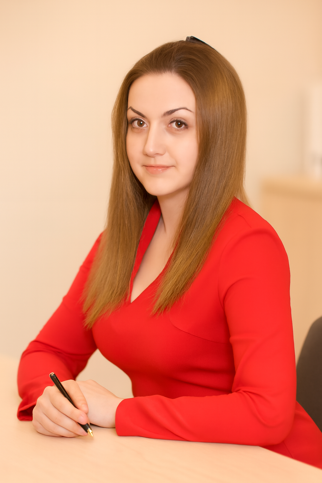 Можно ли выплатить работнику заработную плату за несколько месяцев вперед: пояснения Роструда